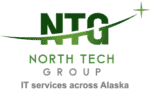 North Tech Group logo-transparent background